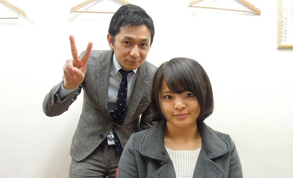 Ａ・Ｓ様