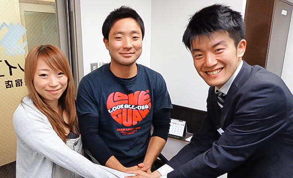 Ｔ・Ｔ様