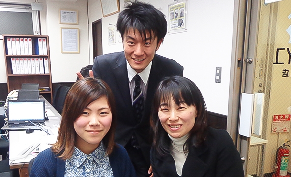 Ｙ・Ｔ様