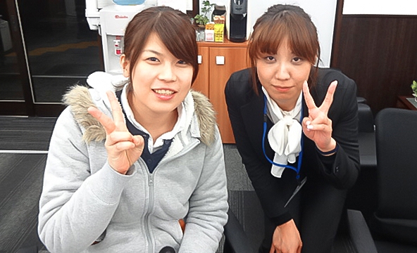 Ｓ・Ｋ様