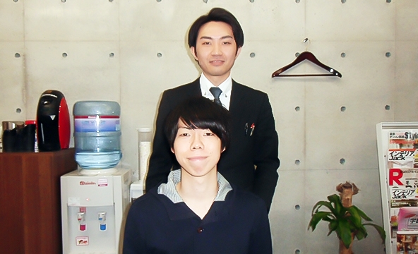 Ｔ・Ｏ様