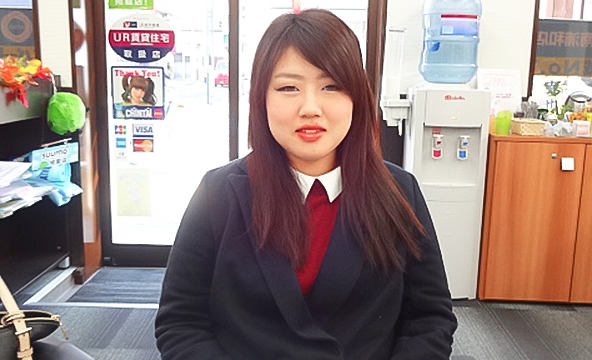 K・K様