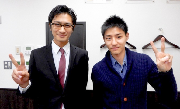 T・A様