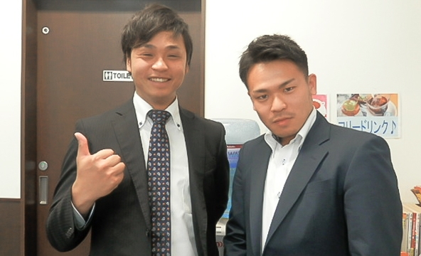T・Y様