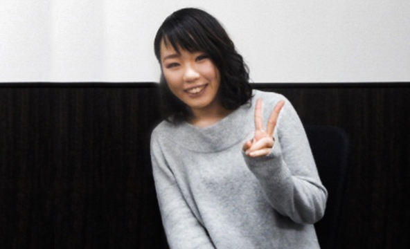 Ｙ・Ｎ様