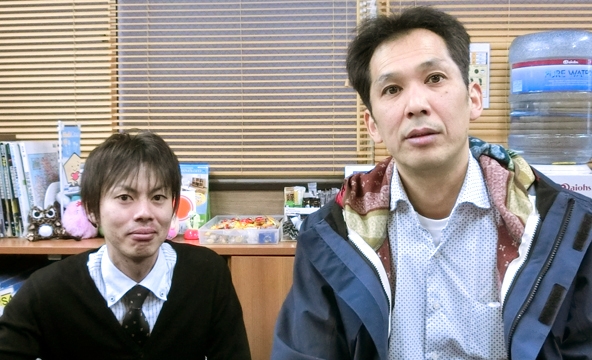 Ａ・Ｙ様