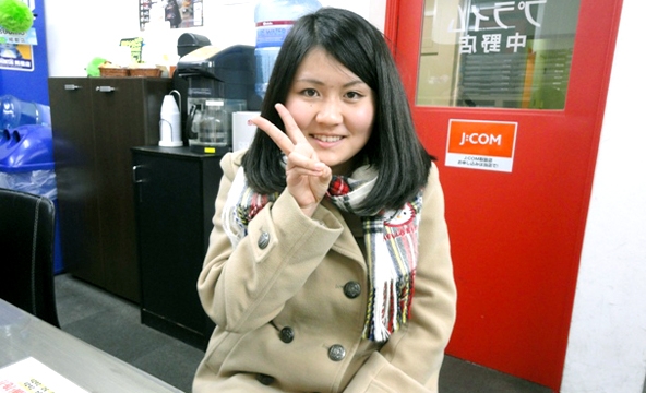A・O様