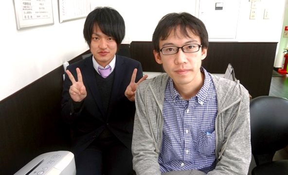 K・Y様