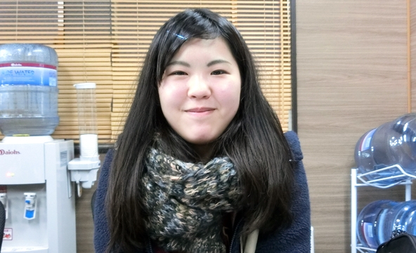 Y・Y様