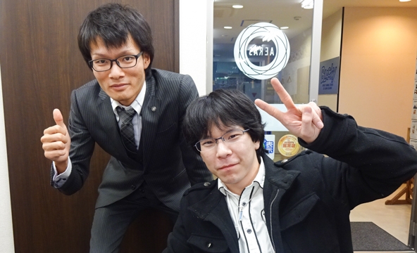 T・K様
