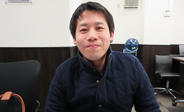 Ｎ・Ｎ様