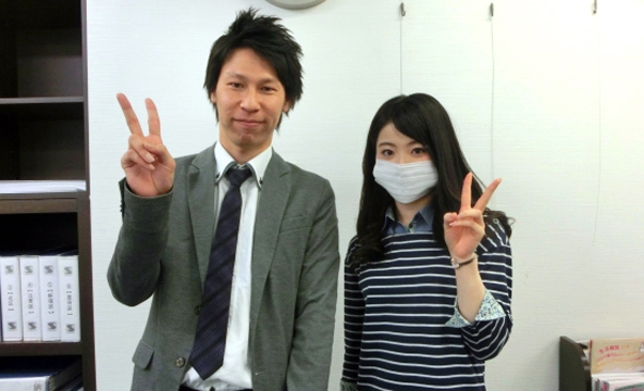 Ａ・Ｎ様