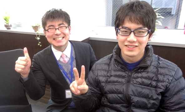 Ｔ・Ｋ様