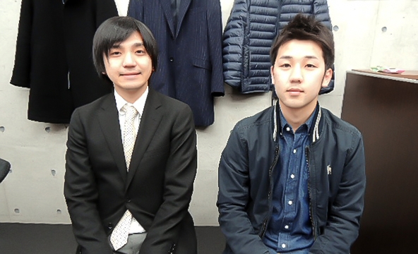 Ｓ・Ｎ様