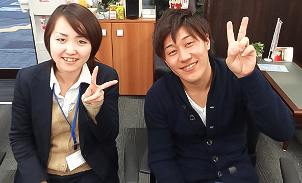 Ｔ・Ｋ様