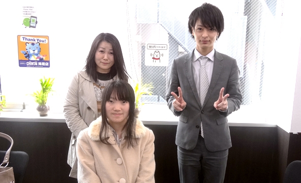 M・S様