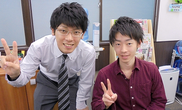 M・T様