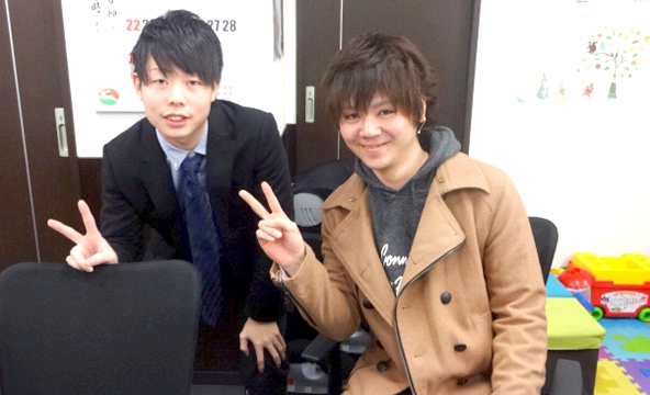 T・M様