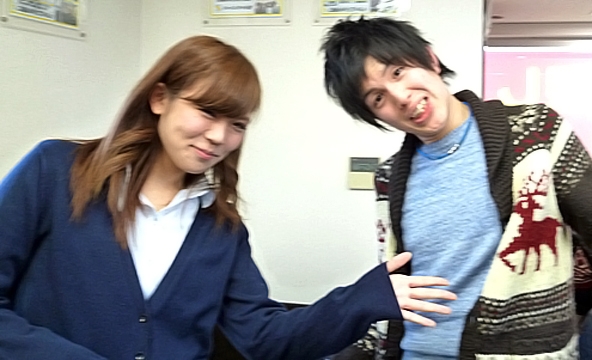 S・T様