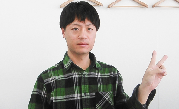 Y・O様