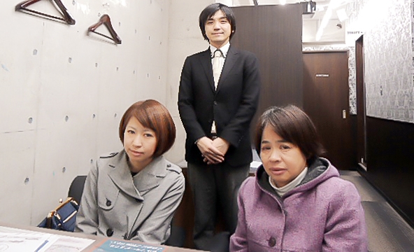 Ａ・Ｙ様