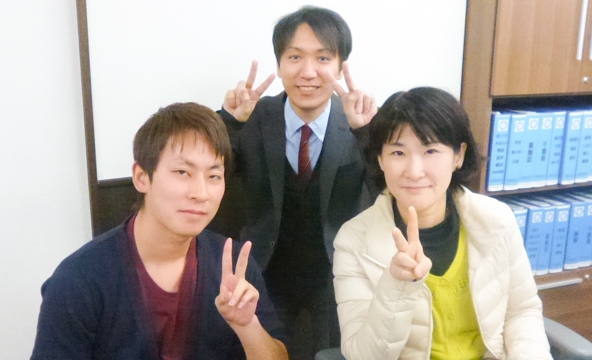 Ｔ・Ｙ様