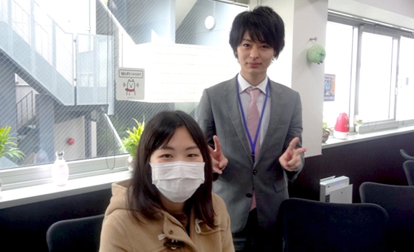 Ｍ・Ｓ様