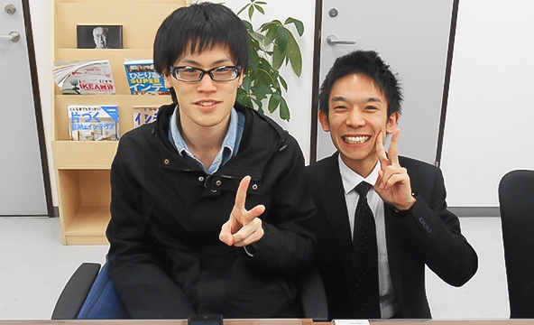 Ｔ・Ｎ様