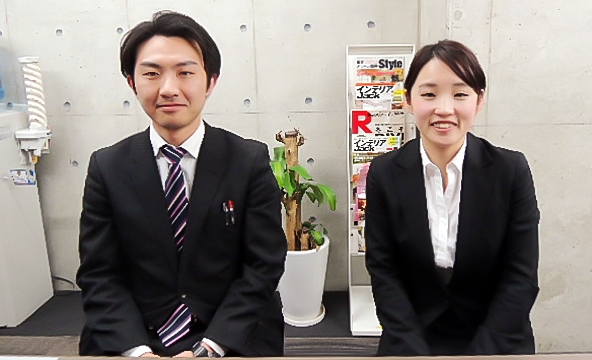 Ｅ・Ｔ様