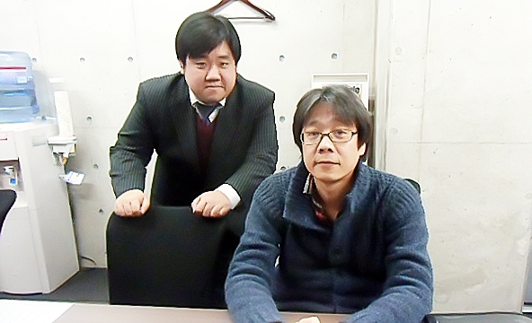 Ｋ・Ｓ様