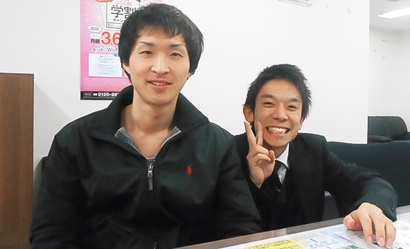 Ｔ・Ｎ様