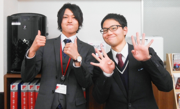 Ａ・Ｋ様