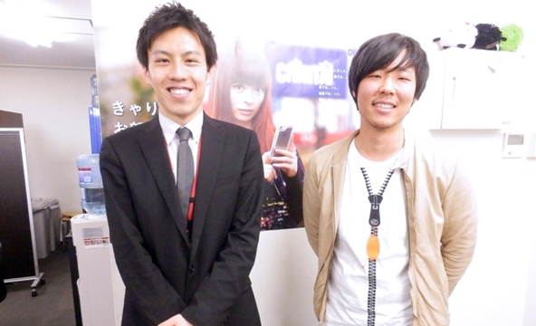 Ｔ・Ｈ様