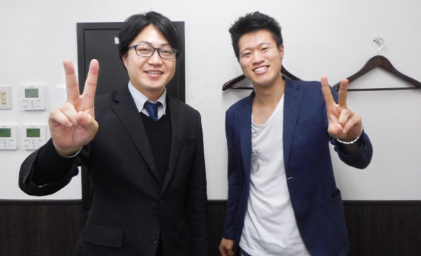 Ｓ・Ｙ様