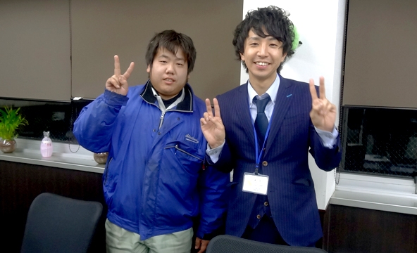 Ｙ・Ｔ様