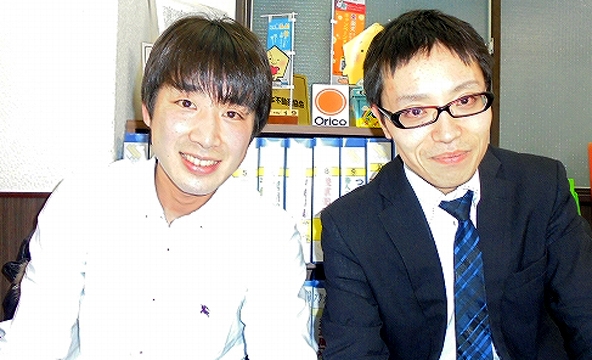 Ｙ・Ｓ様