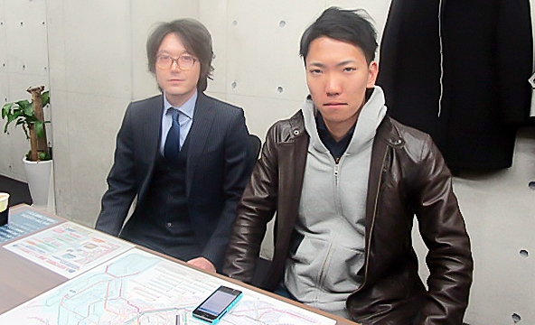 Ｓ・Ｋ様