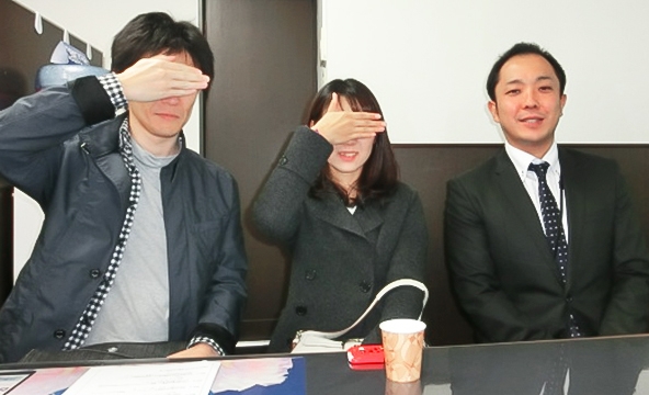 Ｎ・Ｏ様