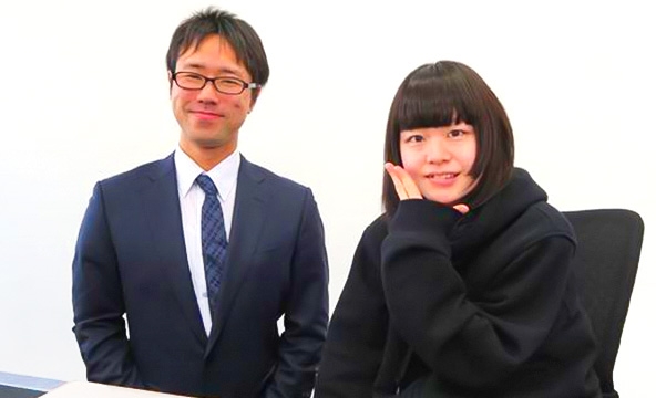 Ｍ・Ａ様