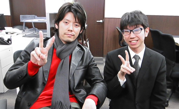 Ｄ・Ｓ様