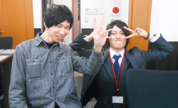 Ｋ・Ｓ様