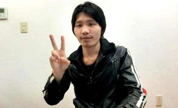 Ｙ・Ｋ様