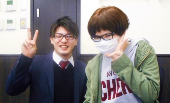 Ｓ・Ｔ様