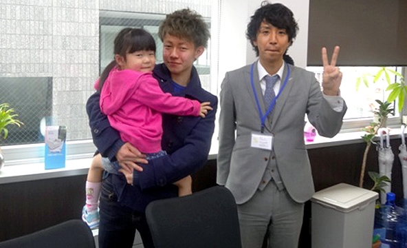 Ｓ・Ｙ様