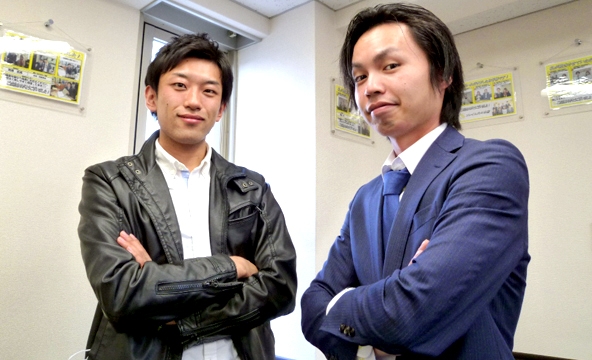 Ｔ・Ｙ様