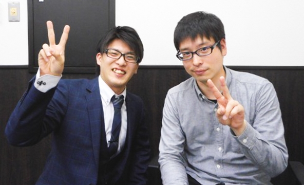 Ｒ・Ｉ様