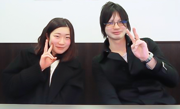 Ｙ・Ｍ様