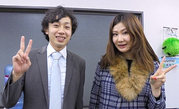 Ｋ・Ｋ様