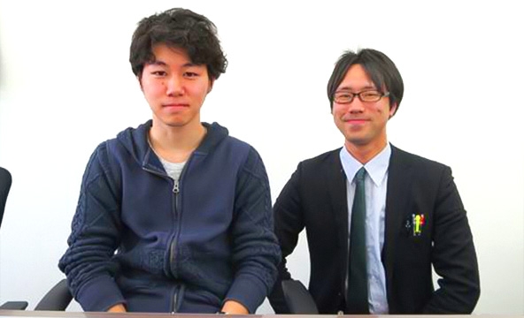 Ｔ・Ｔ様