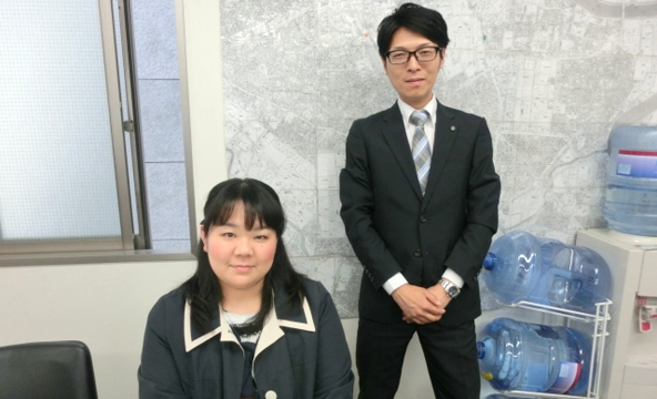 Ｔ・Ｎ様